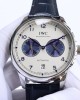 IWC Portugieser IW500715